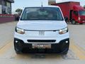 OSCAR OTOMOTİVDEN 2024 HATASIZ DOBLO 1.5 BlueHDİ Easy