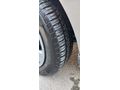 Sahibinden Fiat Albea 1.2 EL 2004 Model