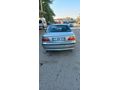 Sahibinden Fiat Albea 1.2 EL 2004 Model