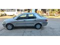 Sahibinden Fiat Albea 1.2 EL 2004 Model