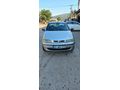 Sahibinden Fiat Albea 1.2 EL 2004 Model