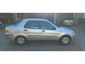 Sahibinden Fiat Albea 1.2 EL 2004 Model