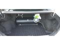 Sahibinden Fiat Albea 1.2 EL 2004 Model