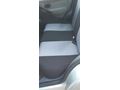 Sahibinden Fiat Albea 1.2 EL 2004 Model