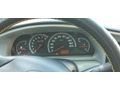 Sahibinden Fiat Albea 1.2 EL 2004 Model