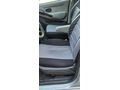 Sahibinden Fiat Albea 1.2 EL 2004 Model