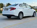 OSCAR'dan 2022 MODEL FIAT EGEA 1.6 MULTİJET EASY OTOMATİK