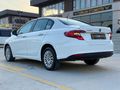 OSCAR'dan 2022 MODEL FIAT EGEA 1.6 MULTİJET EASY OTOMATİK