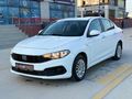 OSCAR'dan 2022 MODEL FIAT EGEA 1.6 MULTİJET EASY OTOMATİK