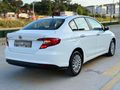 OSCAR'dan 2022 MODEL FIAT EGEA 1.6 MULTİJET EASY OTOMATİK