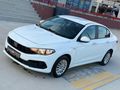 OSCAR'dan 2022 MODEL FIAT EGEA 1.6 MULTİJET EASY OTOMATİK
