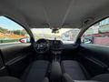 OSCAR'dan 2022 MODEL FIAT EGEA 1.6 MULTİJET EASY OTOMATİK