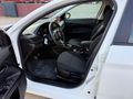 OSCAR'dan 2022 MODEL FIAT EGEA 1.6 MULTİJET EASY OTOMATİK