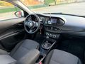 OSCAR'dan 2022 MODEL FIAT EGEA 1.6 MULTİJET EASY OTOMATİK