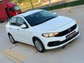 OSCAR'dan 2022 MODEL FIAT EGEA 1.6 MULTİJET EASY OTOMATİK