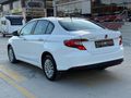 OSCAR'dan 2022 MODEL FIAT EGEA 1.6 MULTİJET EASY OTOMATİK
