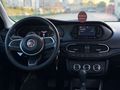 OSCAR'dan 2022 MODEL FIAT EGEA 1.6 MULTİJET EASY OTOMATİK