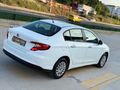 OSCAR'dan 2022 MODEL FIAT EGEA 1.6 MULTİJET EASY OTOMATİK