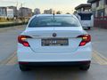 OSCAR'dan 2022 MODEL FIAT EGEA 1.6 MULTİJET EASY OTOMATİK