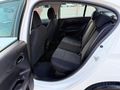 OSCAR'dan 2022 MODEL FIAT EGEA 1.6 MULTİJET EASY OTOMATİK
