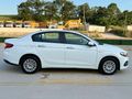 OSCAR'dan 2022 MODEL FIAT EGEA 1.6 MULTİJET EASY OTOMATİK