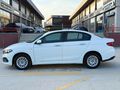 OSCAR'dan 2022 MODEL FIAT EGEA 1.6 MULTİJET EASY OTOMATİK