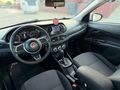 OSCAR'dan 2022 MODEL FIAT EGEA 1.6 MULTİJET EASY OTOMATİK