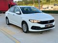 OSCAR'dan 2022 MODEL FIAT EGEA 1.6 MULTİJET EASY OTOMATİK