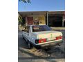 Sahibinden Tofaş Şahin 1.6 1994 Model 