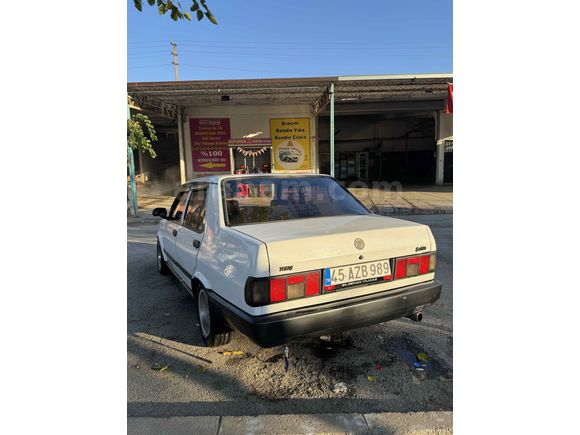 Sahibinden Tofaş Şahin 1.6 1994 Model 