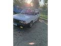 Sahibinden Tofaş Şahin 1.6 1994 Model 