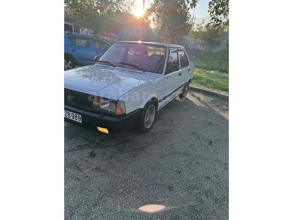 Sahibinden Tofaş Şahin 1.6 1994 Model 