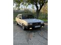 Sahibinden Tofaş Şahin 1.6 1994 Model 