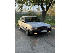 Sahibinden Tofaş Şahin 1.6 1994 Model 