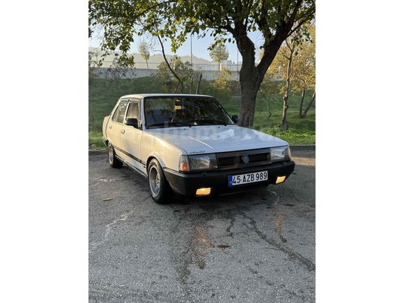 Sahibinden Tofaş Şahin 1.6 1994 Model 