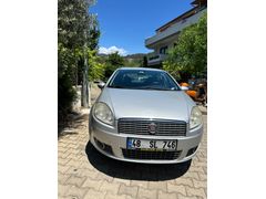 İLK SAHİBİNDEN,BOYASIZ,DEĞİŞENSİZ,ORJİNAL 111.400 km