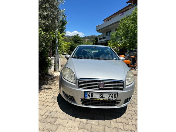 İLK SAHİBİNDEN,BOYASIZ,DEĞİŞENSİZ,ORJİNAL 111.400 km