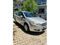 İLK SAHİBİNDEN,BOYASIZ,DEĞİŞENSİZ,ORJİNAL 111.400 km