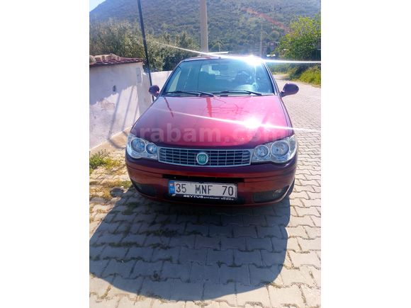 Sahibinden Temiz Aile Aracı 