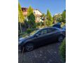 Sahibinden Toyota Corolla 1.6 Advance 2018 Model