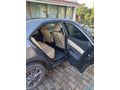 Sahibinden Toyota Corolla 1.6 Advance 2018 Model