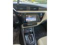 Sahibinden Toyota Corolla 1.6 Advance 2018 Model