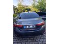 Sahibinden Toyota Corolla 1.6 Advance 2018 Model