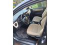 Sahibinden Toyota Corolla 1.6 Advance 2018 Model