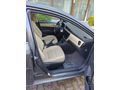 Sahibinden Toyota Corolla 1.6 Advance 2018 Model
