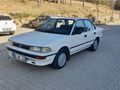 Galeriden Toyota Corolla 1.6 GL 1991 Model Konya