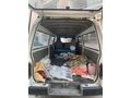 Sahibinden Tertemiz 98 Mazda E22