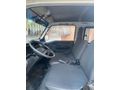 Sahibinden Tertemiz 98 Mazda E22