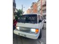Sahibinden Tertemiz 98 Mazda E22