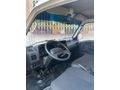 Sahibinden Tertemiz 98 Mazda E22